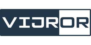Vijror Technologies Private Limited