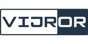 Vijror Technologies Private Limited